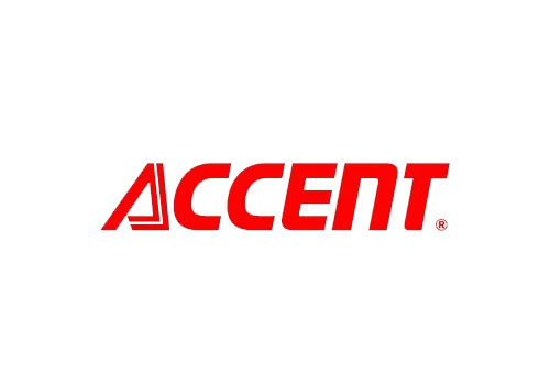 Accent