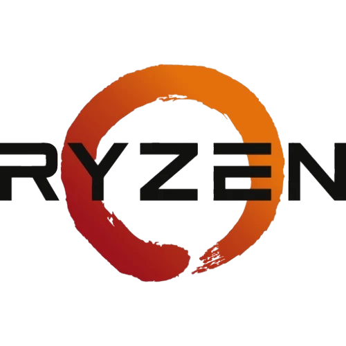 Ryzen