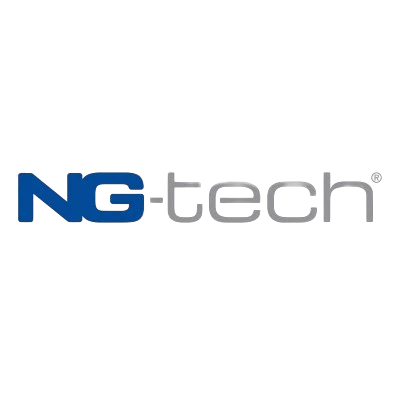 NGTech