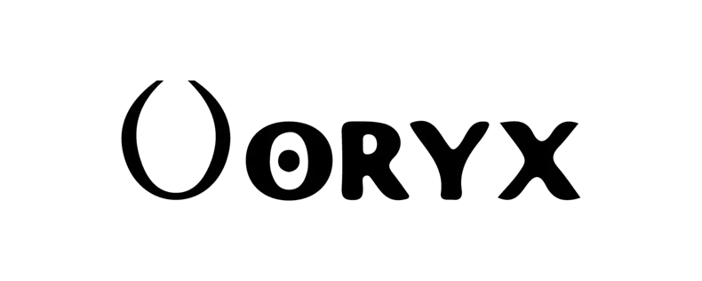 Oryx