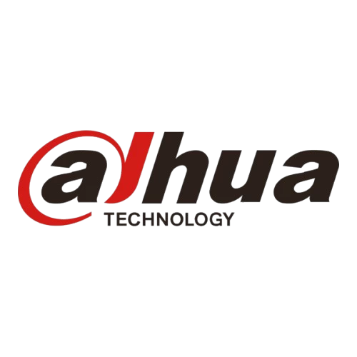 Dahua