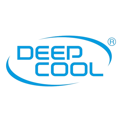 DeepCool