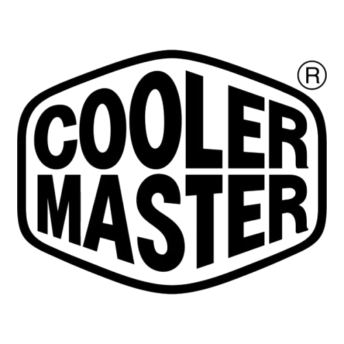 Cooler Master