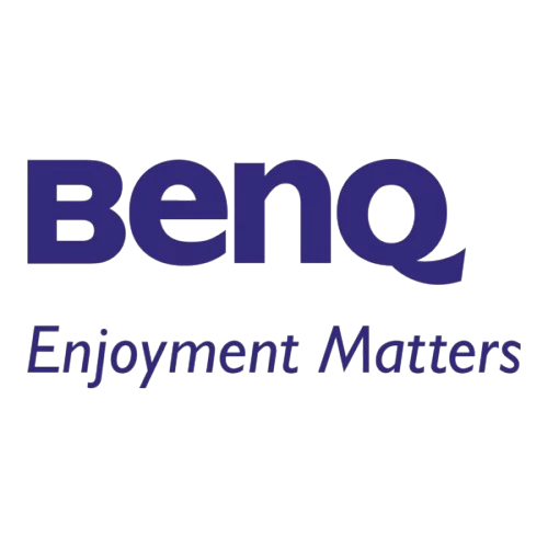 BENQ