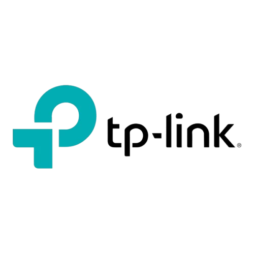 TP LINK