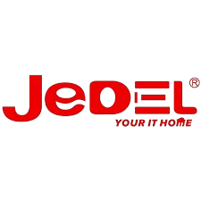 Jedel