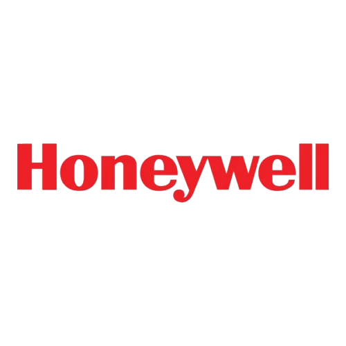 HoneyWell