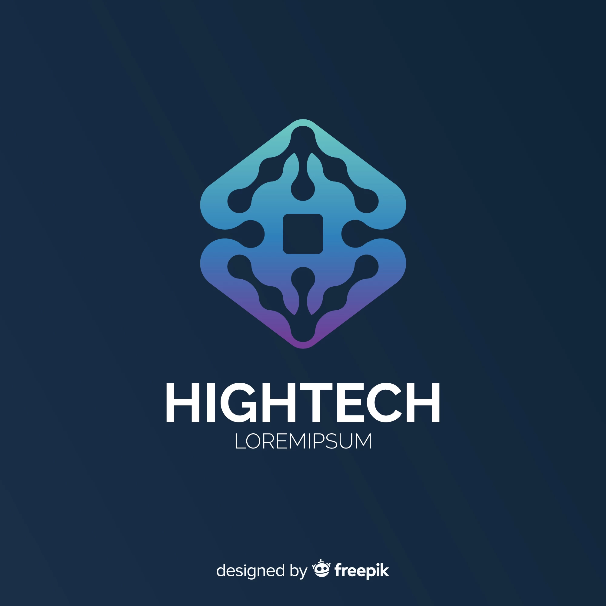 Accessoires High Tech